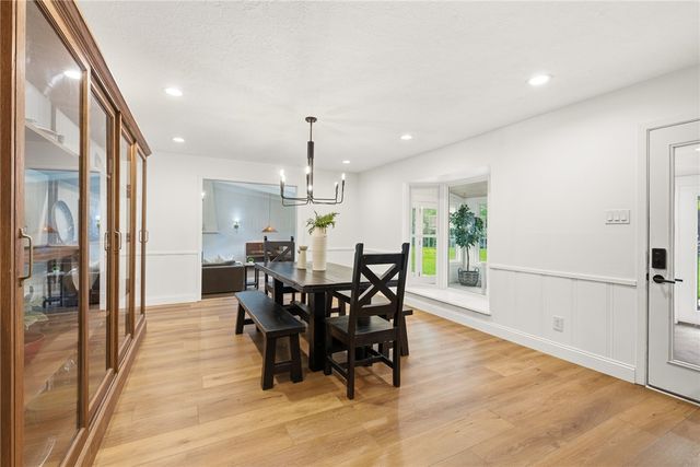 3613 Sunnybrook Lane, Bryan, TX 77802