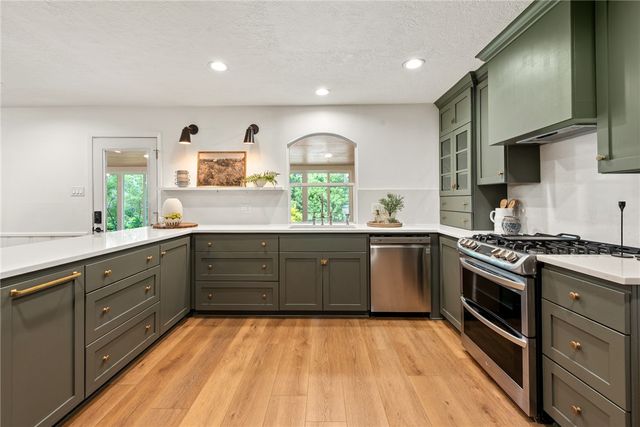 3613 Sunnybrook Lane, Bryan, TX 77802