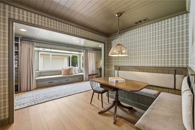 3613 Sunnybrook Lane, Bryan, TX 77802