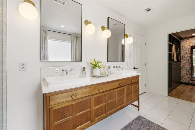 3613 Sunnybrook Lane, Bryan, TX 77802
