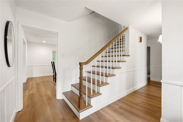 3613 Sunnybrook Lane, Bryan, TX 77802