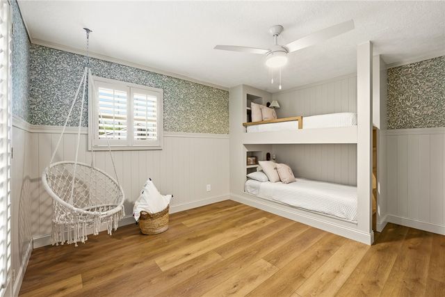 3613 Sunnybrook Lane, Bryan, TX 77802