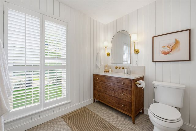 3613 Sunnybrook Lane, Bryan, TX 77802