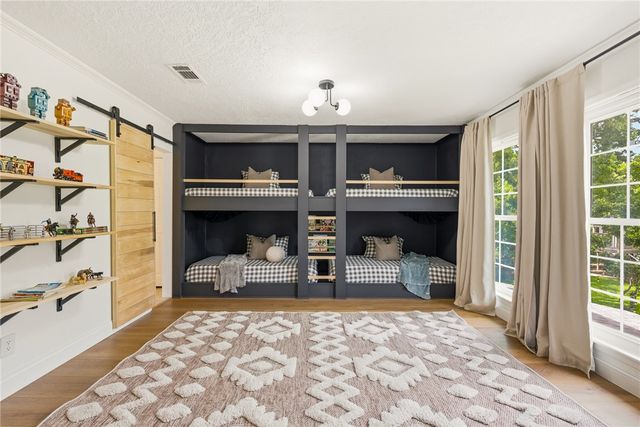 3613 Sunnybrook Lane, Bryan, TX 77802