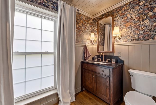 3613 Sunnybrook Lane, Bryan, TX 77802