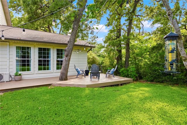 3613 Sunnybrook Lane, Bryan, TX 77802