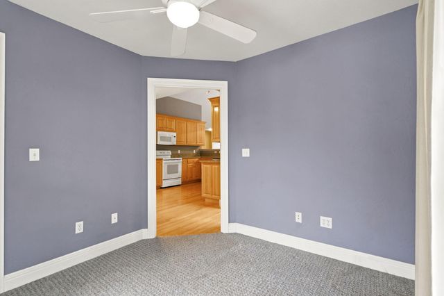 395 S Yellowwood Drive, Springfield, MO 65809