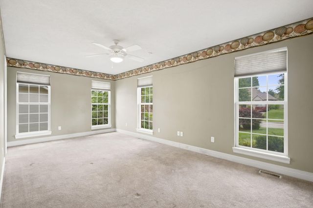 395 S Yellowwood Drive, Springfield, MO 65809