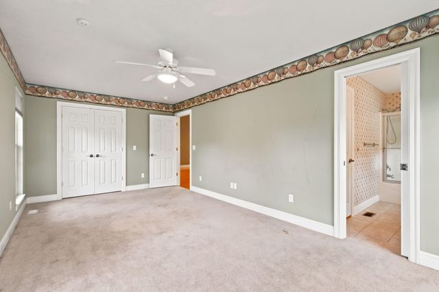 395 S Yellowwood Drive, Springfield, MO 65809