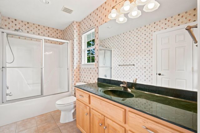 395 S Yellowwood Drive, Springfield, MO 65809