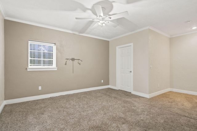 395 S Yellowwood Drive, Springfield, MO 65809