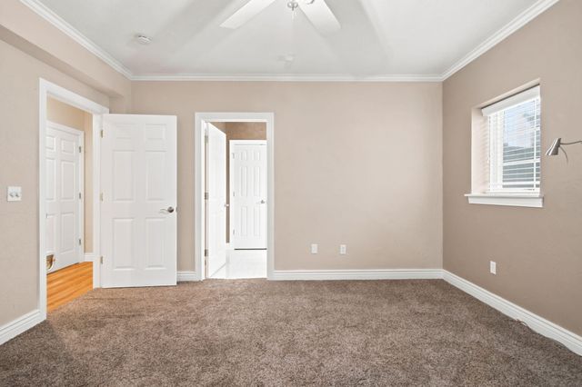 395 S Yellowwood Drive, Springfield, MO 65809