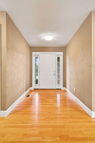 395 S Yellowwood Drive, Springfield, MO 65809