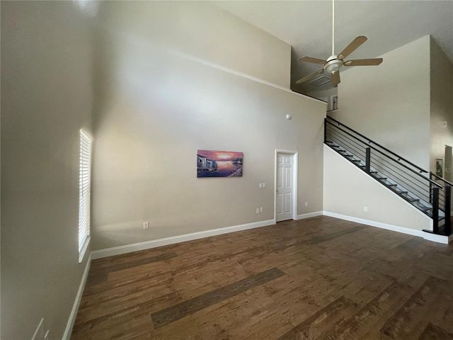 6271 LIGHTNER DRIVE, Orlando, FL 32829