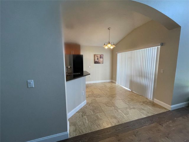 6271 LIGHTNER DRIVE, Orlando, FL 32829