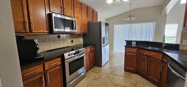 6271 LIGHTNER DRIVE, Orlando, FL 32829