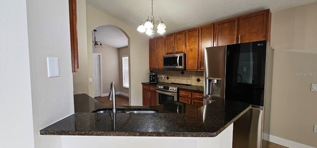 6271 LIGHTNER DRIVE, Orlando, FL 32829