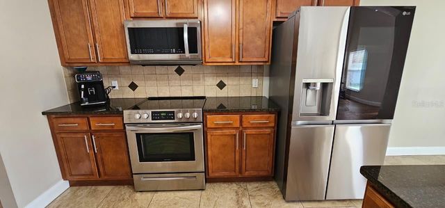 6271 LIGHTNER DRIVE, Orlando, FL 32829