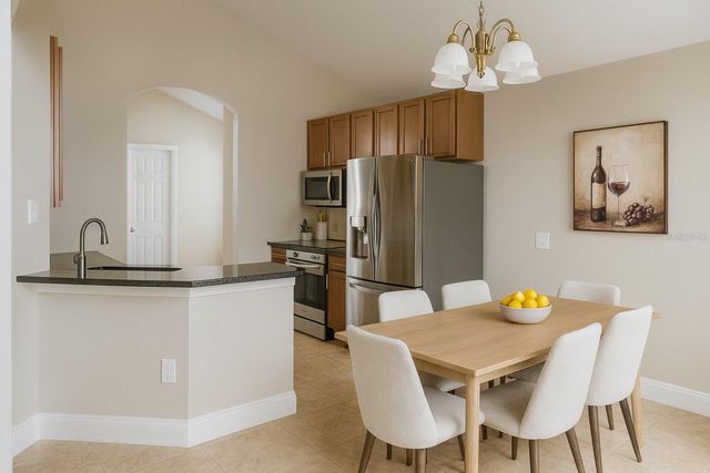6271 LIGHTNER DRIVE, Orlando, FL 32829