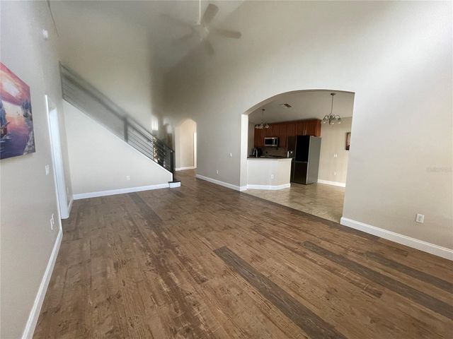 6271 LIGHTNER DRIVE, Orlando, FL 32829