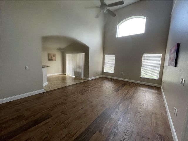 6271 LIGHTNER DRIVE, Orlando, FL 32829