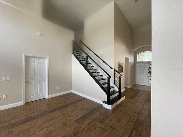 6271 LIGHTNER DRIVE, Orlando, FL 32829