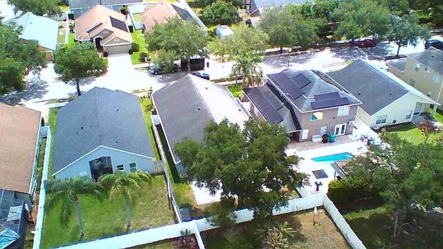 6271 LIGHTNER DRIVE, Orlando, FL 32829