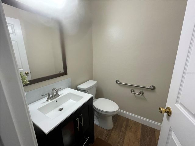 6271 LIGHTNER DRIVE, Orlando, FL 32829