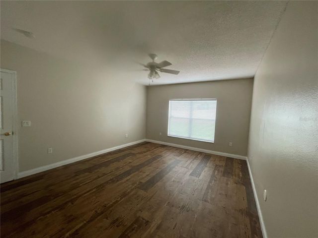 6271 LIGHTNER DRIVE, Orlando, FL 32829