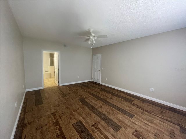 6271 LIGHTNER DRIVE, Orlando, FL 32829