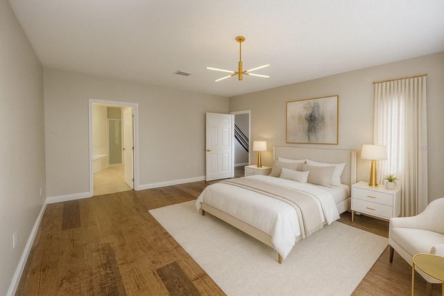 6271 LIGHTNER DRIVE, Orlando, FL 32829