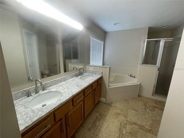 6271 LIGHTNER DRIVE, Orlando, FL 32829