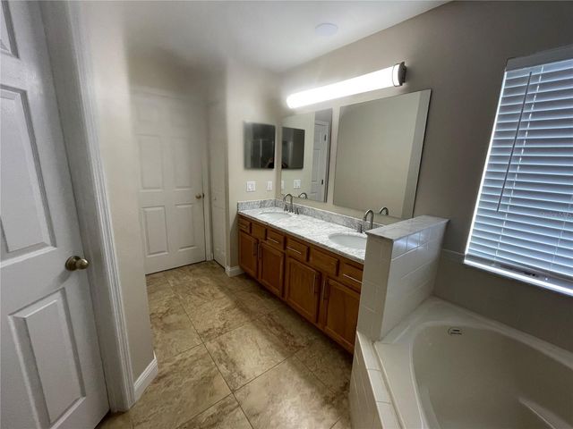 6271 LIGHTNER DRIVE, Orlando, FL 32829