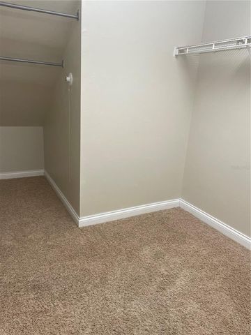 6271 LIGHTNER DRIVE, Orlando, FL 32829