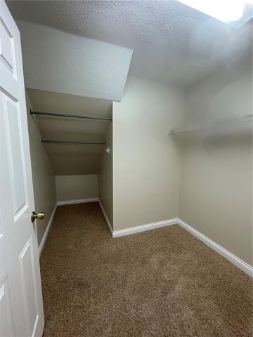 6271 LIGHTNER DRIVE, Orlando, FL 32829