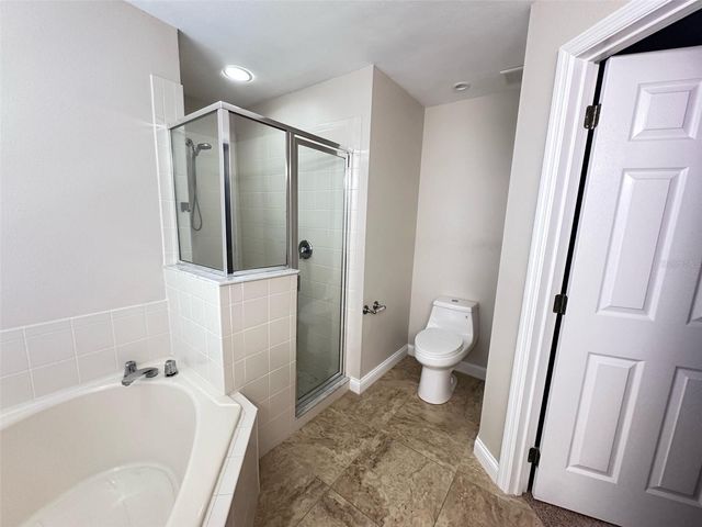 6271 LIGHTNER DRIVE, Orlando, FL 32829