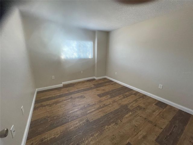 6271 LIGHTNER DRIVE, Orlando, FL 32829