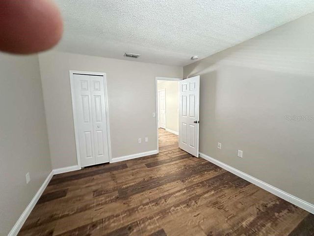 6271 LIGHTNER DRIVE, Orlando, FL 32829