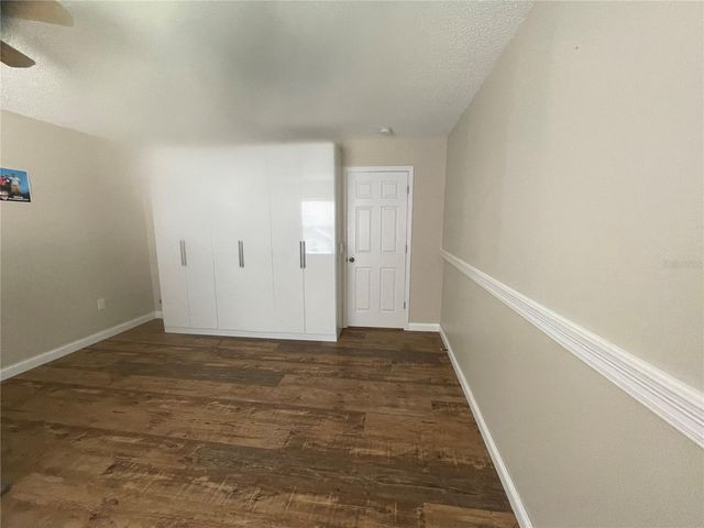 6271 LIGHTNER DRIVE, Orlando, FL 32829