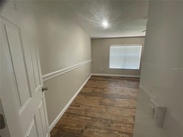 6271 LIGHTNER DRIVE, Orlando, FL 32829