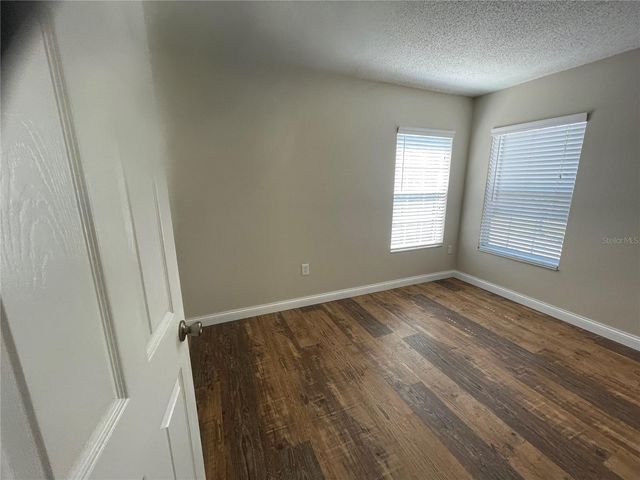 6271 LIGHTNER DRIVE, Orlando, FL 32829
