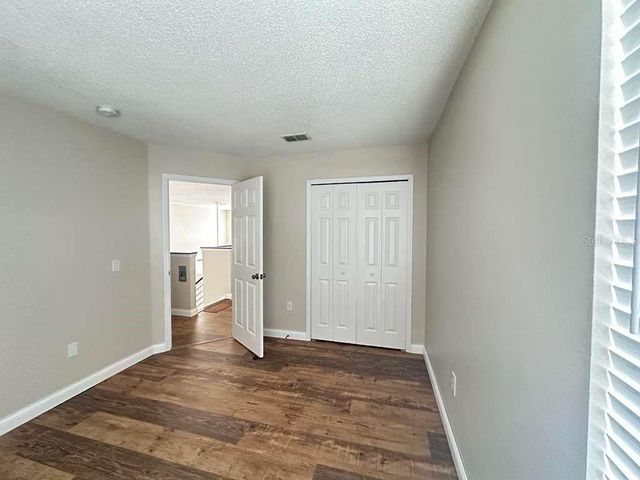 6271 LIGHTNER DRIVE, Orlando, FL 32829