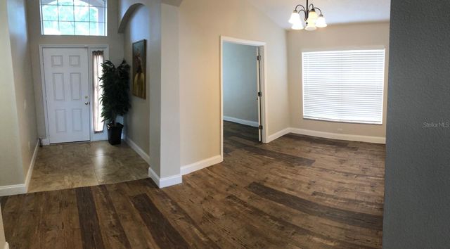 6271 LIGHTNER DRIVE, Orlando, FL 32829