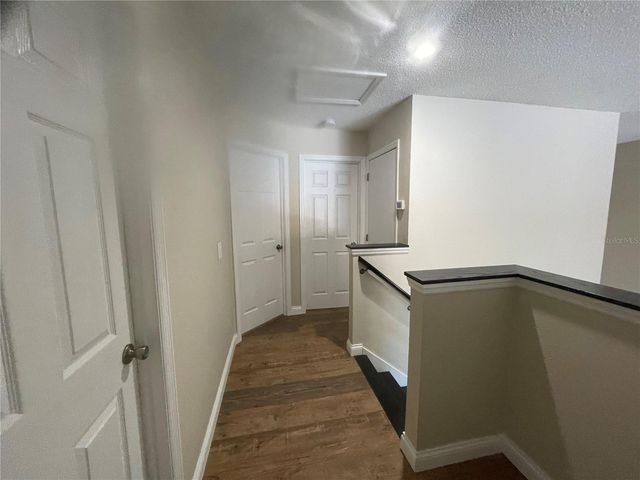 6271 LIGHTNER DRIVE, Orlando, FL 32829