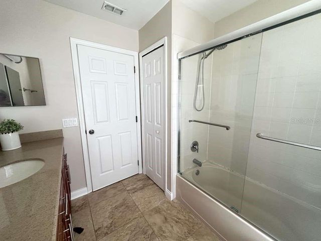 6271 LIGHTNER DRIVE, Orlando, FL 32829