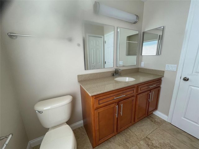 6271 LIGHTNER DRIVE, Orlando, FL 32829