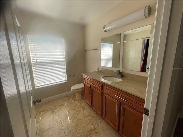 6271 LIGHTNER DRIVE, Orlando, FL 32829