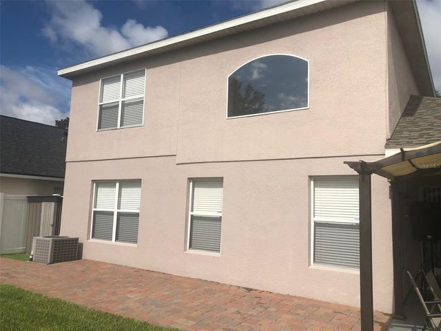 6271 LIGHTNER DRIVE, Orlando, FL 32829