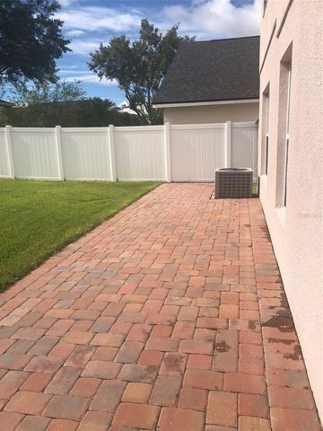 6271 LIGHTNER DRIVE, Orlando, FL 32829