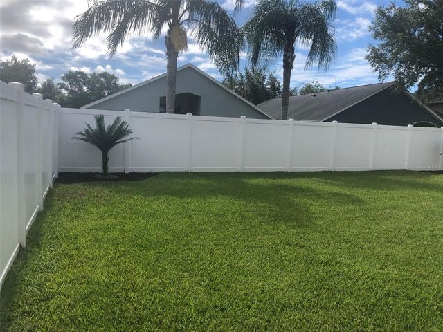 6271 LIGHTNER DRIVE, Orlando, FL 32829
